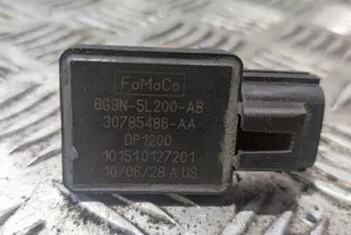 30785486 , art5957643 Датчик давления выхлопных газов Volvo S60 2 Арт 5957643, вид 2