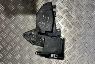 30784315 , art5957975 Накладка на ручку двери Volvo S60 2 Арт 5957975, вид 1