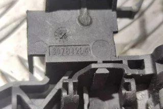 30784204 , art5958141 Ручка наружная передняя левая Volvo V50 Арт 5958141, вид 2