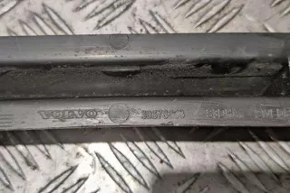 30678653 , art5958398 Кронштейн крепления бампера заднего Volvo V70 3 Арт 5958398, вид 2