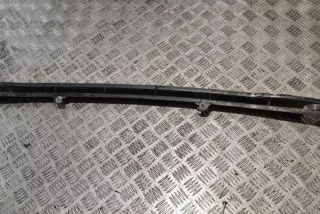 30678653 , art5958398 Кронштейн крепления бампера заднего Volvo V70 3 Арт 5958398, вид 3
