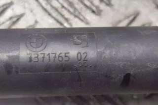 7371765 , art5958485 Ограничитель открывания двери BMW X5 F85 Арт 5958485, вид 1