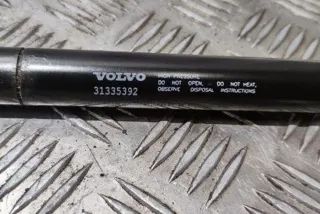 31335392 , art5958493 Амортизатор крышки багажника (3-5 двери) Volvo XC60 1 Арт 5958493, вид 2