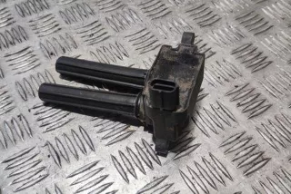 56029129AF , art5958853 Прочая запчасть Dodge Durango 3 Арт 5958853