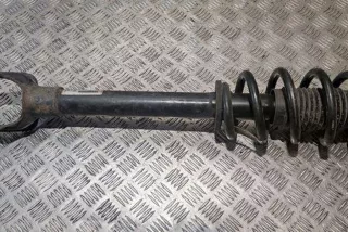 05168138AD , art5958861 Прочая запчасть Dodge Durango 3 Арт 5958861