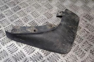 30796915 , art5958863 Прочая запчасть Volvo S80 2 restailing  Арт 5958863, вид 1
