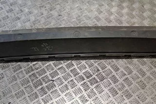 30795051 , art5958881 Прочая запчасть Volvo S60 2 Арт 5958881, вид 1