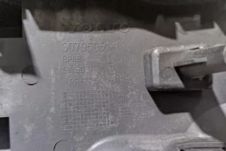 30795051 , art5958881 Прочая запчасть Volvo S60 2 Арт 5958881, вид 2