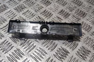 HU5T14G490AF , art5959088 Пластик салона Ford Mustang 6 Арт 5959088, вид 1