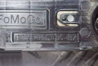 HU5T14G490AF , art5959088 Пластик салона Ford Mustang 6 Арт 5959088, вид 2