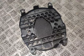 65139287757 , art5959421 Пластик салона BMW X5 F85 Арт 5959421, вид 3