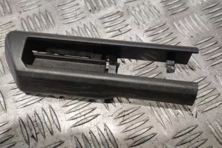 60829010 , art5959511 Пластик салона BMW 5 F10/F11/GT F07 Арт 5959511, вид 1