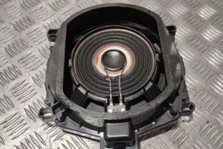 65139297898 , art5959549 Пластик салона BMW X6 F16 Арт 5959549, вид 1