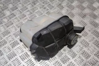 6G918K218 , art5960756 Бачок расширительный Volvo XC60 1 Арт 5960756, вид 1