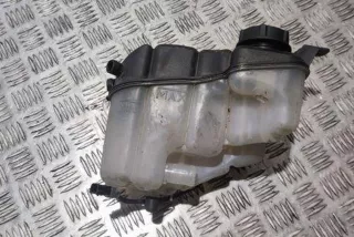 6G918K218 , art5960756 Бачок расширительный Volvo XC60 1 Арт 5960756, вид 3