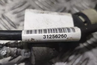 31256260 , art5961172 Проводка КПП Volvo XC60 1 Арт 5961172, вид 2