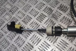 31256260 , art5961172 Проводка КПП Volvo XC60 1 Арт 5961172, вид 4