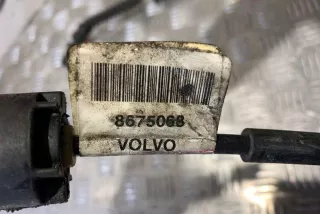 8675068 , art5961191 Проводка КПП Volvo V70 3 Арт 5961191, вид 2