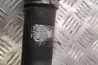 30783106 , art5961266 Полуось передняя правая (приводной вал, ШРУС) Volvo XC90 1 Арт 5961266, вид 2