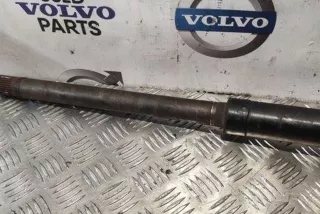30783106 , art5961266 Полуось передняя правая (приводной вал, ШРУС) Volvo XC90 1 Арт 5961266, вид 4