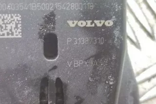 31387310 , art5963039 Датчик дождя Volvo V60 1 Арт 5963039, вид 2