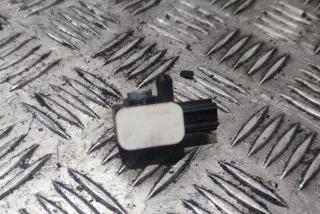 31334336 , art5963086 Датчик удара Volvo XC60 1 Арт 5963086, вид 1