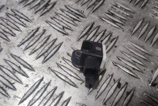 31334336 , art5963086 Датчик удара Volvo XC60 1 Арт 5963086, вид 3