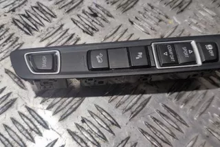 9286064 , art5966916 Кнопка (Выключатель) BMW X5 F85 Арт 5966916, вид 1