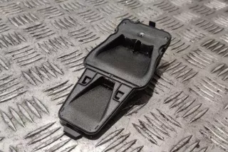 31295504 , art5967446 Камера переднего вида Volvo S60 2 Арт 5967446