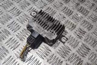 6G9N9D372AC , art5967549 Реле (прочие) Volvo S60 2 Арт 5967549, вид 1