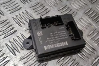 31433917 , art5967839 Блок управления двери передней левой Volvo V60 1 Арт 5967839, вид 2
