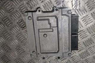 31452623 , art5968085 Блок управления двигателем Volvo XC60 1 2.0л Арт 5968085, вид 3