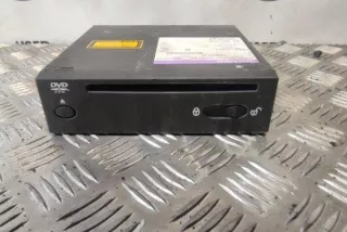 6G9210E887 , art5968238 Блок навигации Volvo S80 2 restailing  Арт 5968238, вид 1