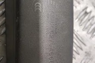 026662 , art5968864 Зеркало салона BMW 2 F45/F46 Арт 5968864, вид 2