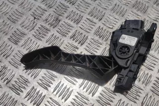 31329059 , art5969464 Педаль газа Volvo V60 1 Арт 5969464, вид 1