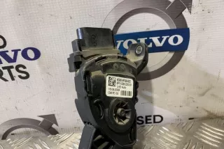 6G929F836BD , art5969530 Педаль газа Volvo V70 3 Арт 5969530, вид 2