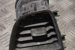 5LE82DX9AE , art5969865 Дефлектор обдува салона Dodge Challenger 3 Арт 5969865, вид 1