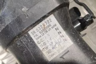 5LE82DX9AE , art5969865 Дефлектор обдува салона Dodge Challenger 3 Арт 5969865, вид 2