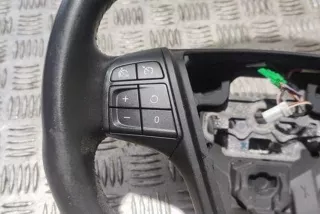 31455089 , art5970301 Руль Volvo XC60 1 Арт 5970301, вид 2