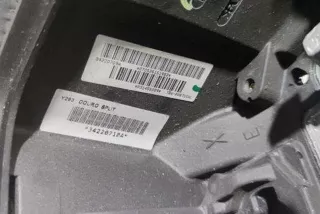 31455089 , art5970301 Руль Volvo XC60 1 Арт 5970301, вид 3