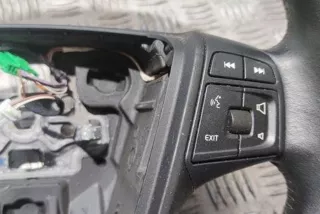 31455089 , art5970301 Руль Volvo XC60 1 Арт 5970301, вид 4
