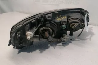 13132455, 1EG00764045 , art5110127 Фара правая Opel Astra H Арт 5110127, вид 1