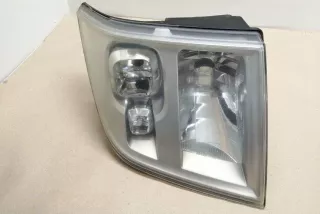 6C1113W030 , art5110147 Фара правая Ford Tourneo Арт 5110147, вид 1