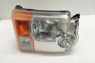 XBC500022, H242AR , art5110229 Фара правая Land Rover Discovery 3 Арт 5110229, вид 2
