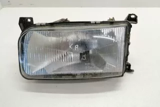 13347900, 13472800 , art5110243 Фара левая Volkswagen Passat B3 Арт 5110243, вид 1