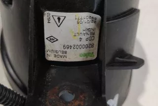 8200002469 , art5110315 Фара противотуманная правая Renault Laguna 2 Арт 5110315, вид 5