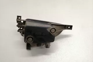 art5110380 Фара противотуманная правая Mitsubishi Pajero 2 Арт 5110380, вид 3