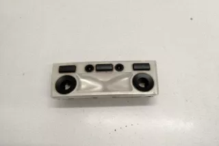 63316912631, 159374 , art5110658 Фонарь салона (плафон) BMW 5 E60/E61 Арт 5110658, вид 1