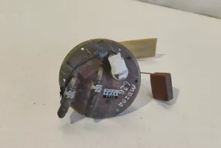 FP34, 7806 , art5119479 Насос топливный Mazda 323 BA Арт 5119479, вид 3