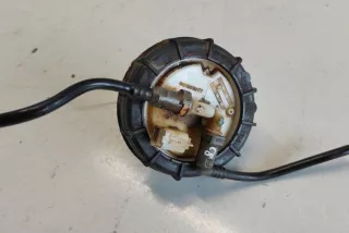 9636403980, 09731009900 , art5119536 Насос топливный Citroen C8 Арт 5119536, вид 2